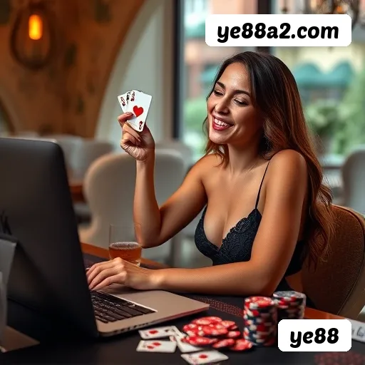 Ferramentas de apostas ye88