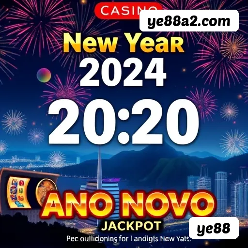 Histórico de apostas ye88