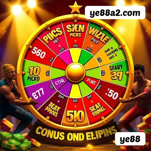 Aviator - Crash game popular na ye88