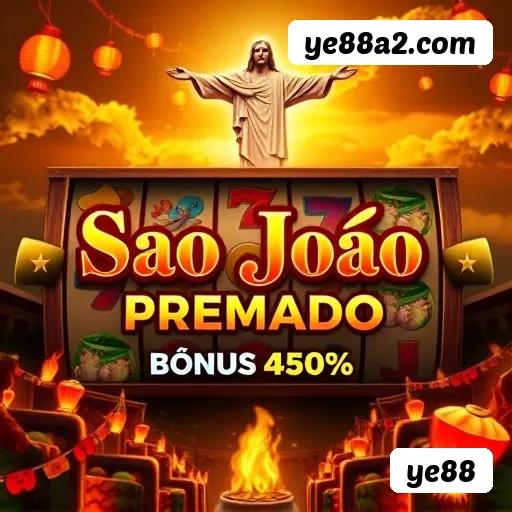 Starlight Princess - Slot game com multiplicadores na ye88