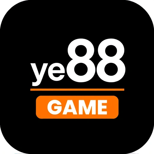 Logo da ye88